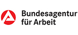 Psychiatrieverbund Oldenburger Land gGmbH Karl-Jaspers Klinik